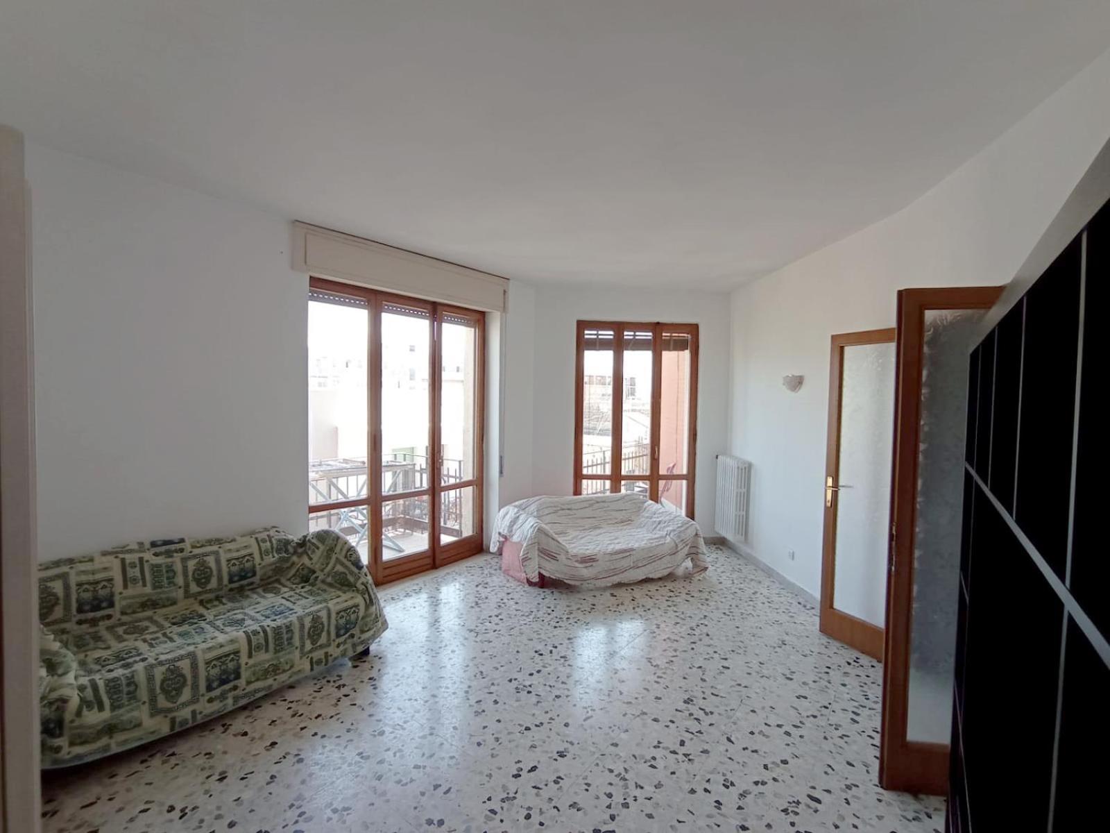 Casa Di Rita