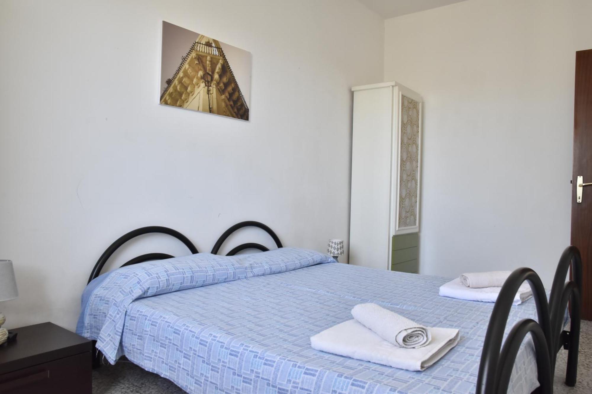 Casa Di Rita *