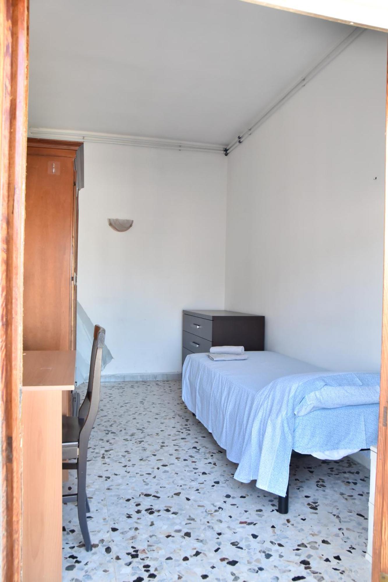 Casa Di Rita