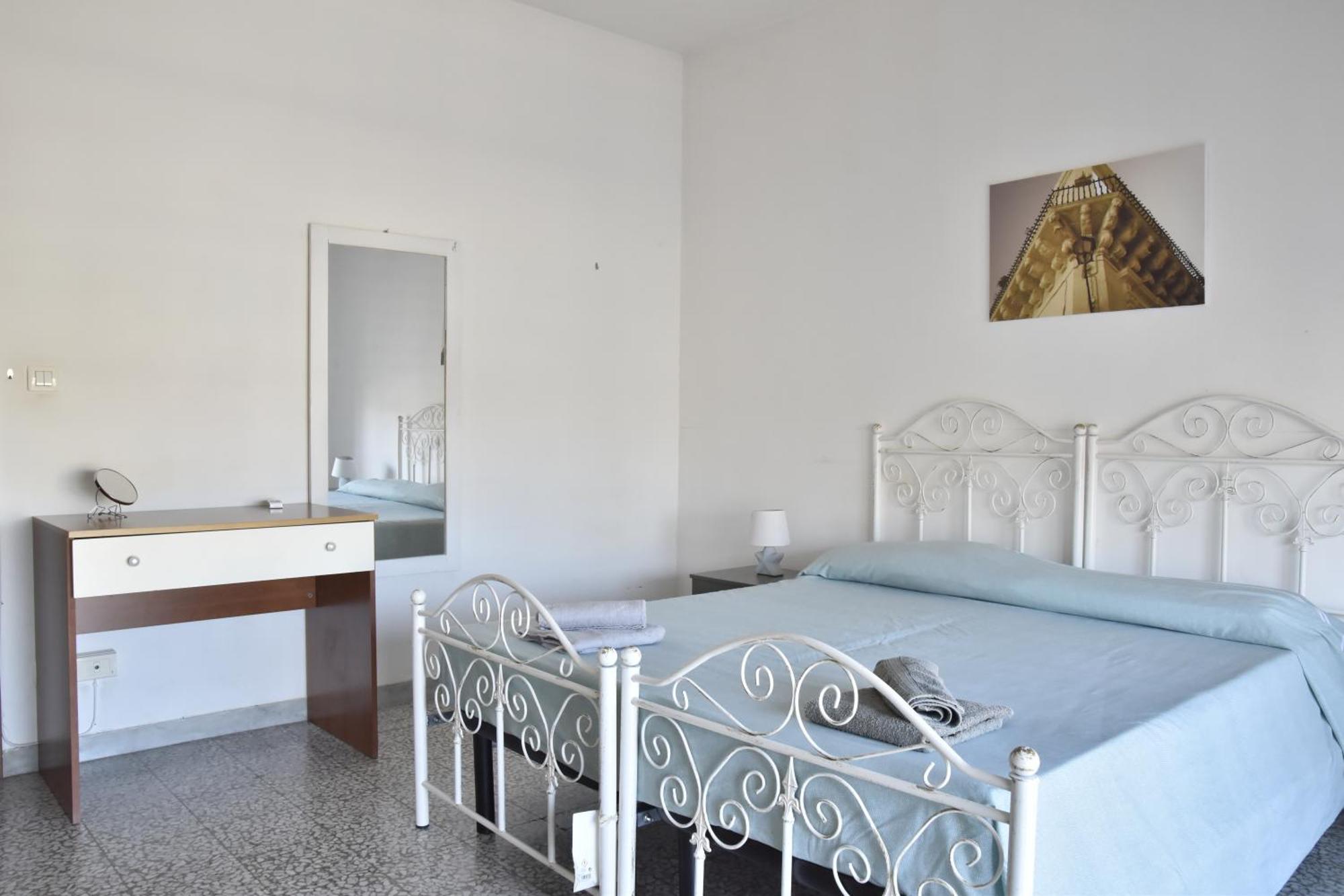 Apartment Casa Di Rita Lecce