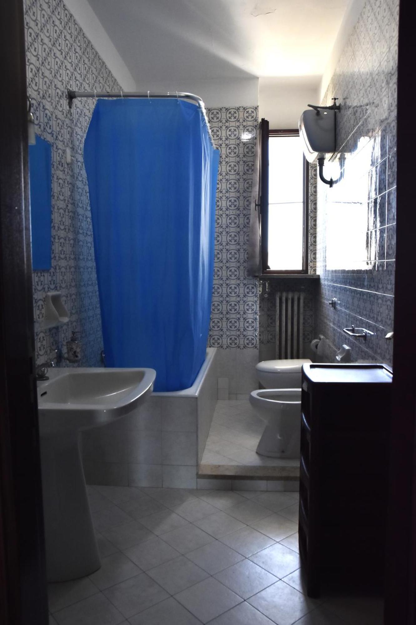 Casa Di Rita