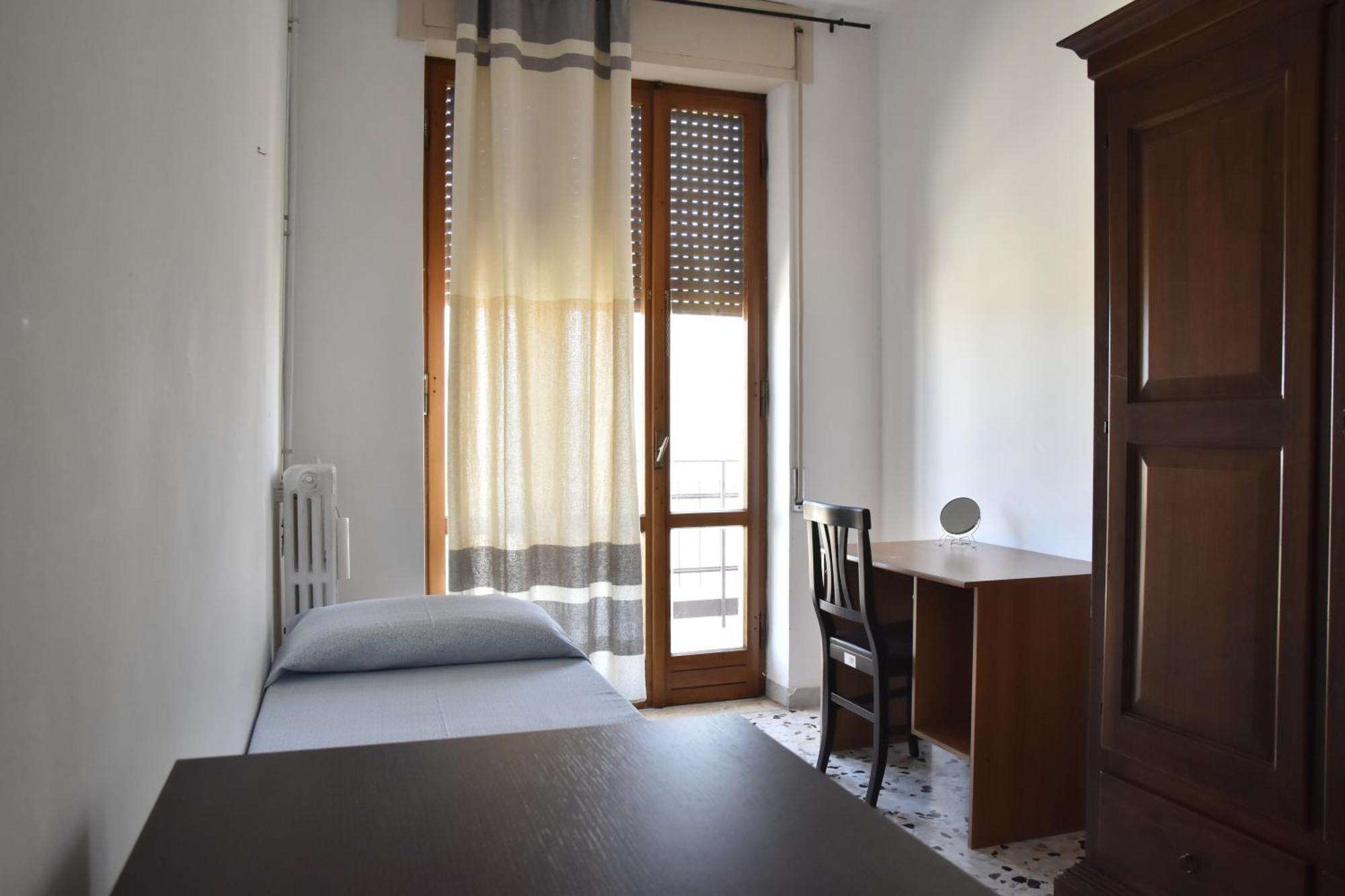 Casa Di Rita Lecce