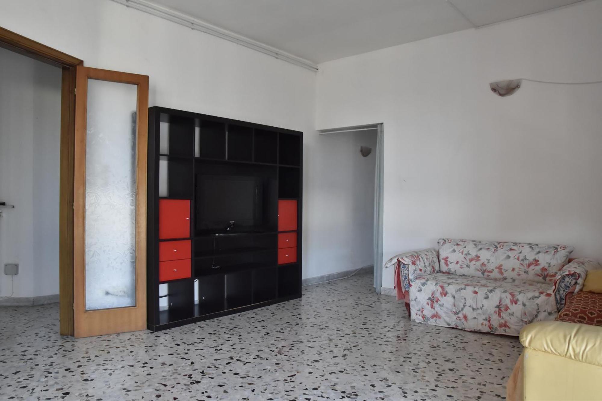 Casa Di Rita